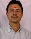 पृथ्वी बहादुर सिंह